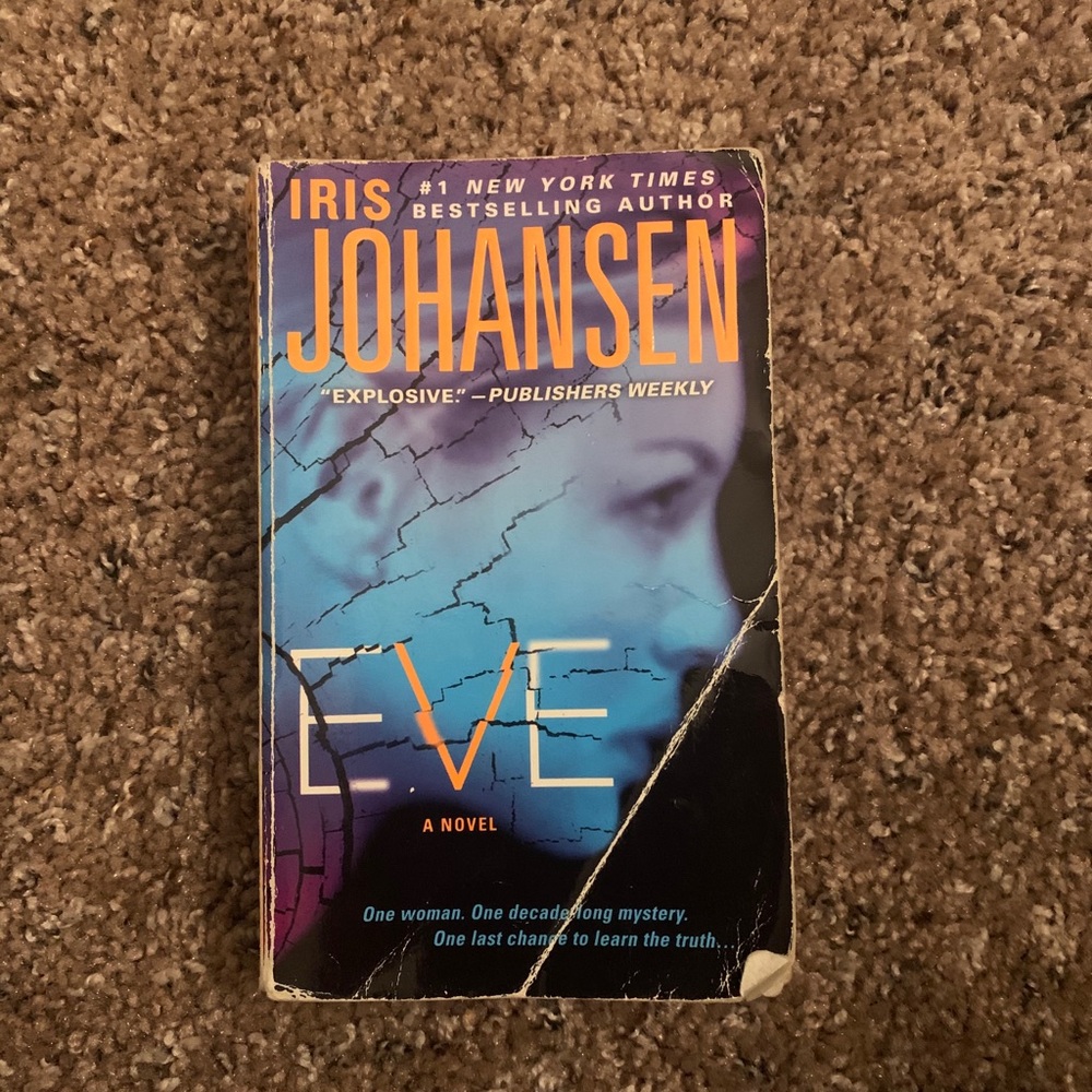 Novel